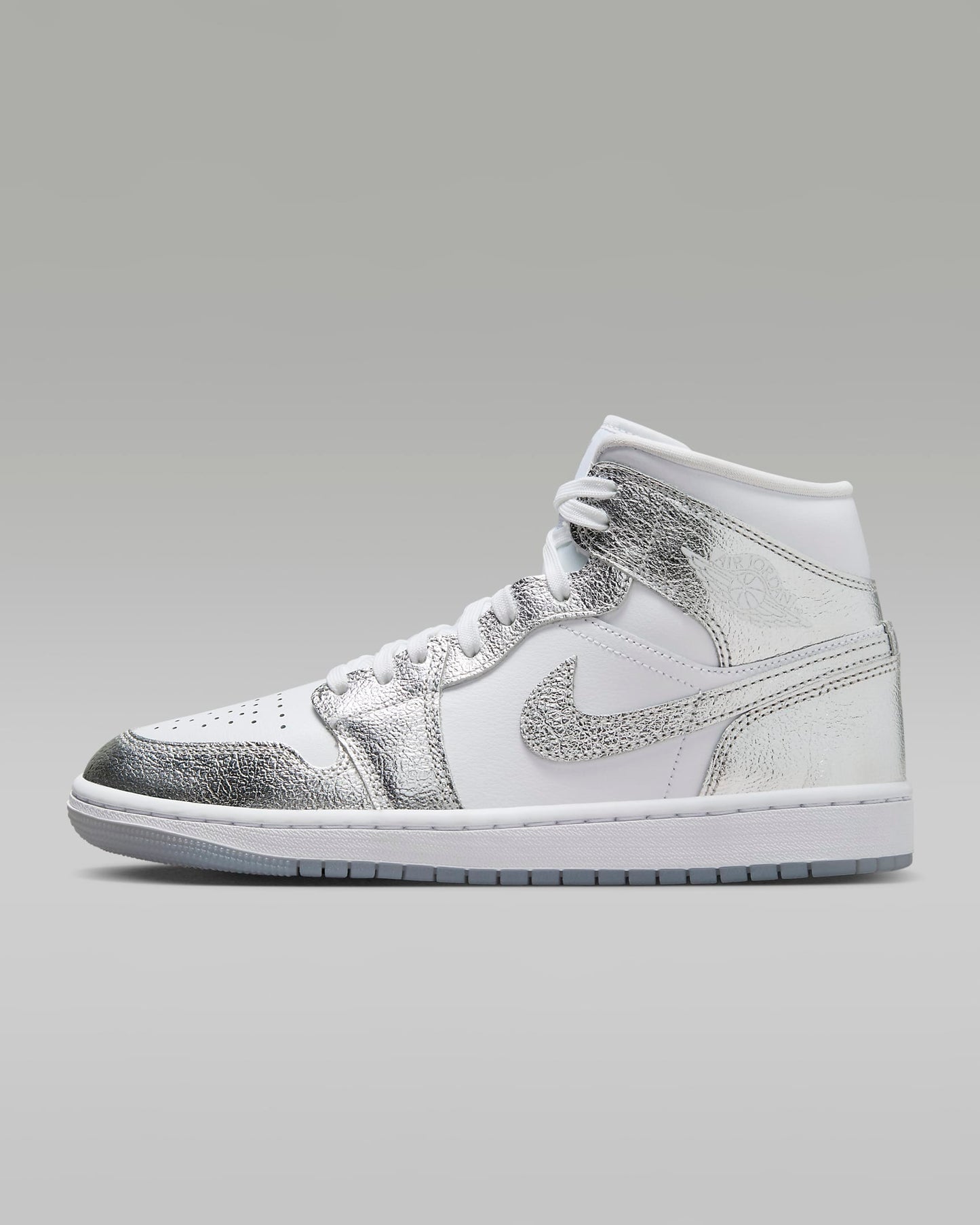 Tenis Nike Air Jordan 1 Mid SE
