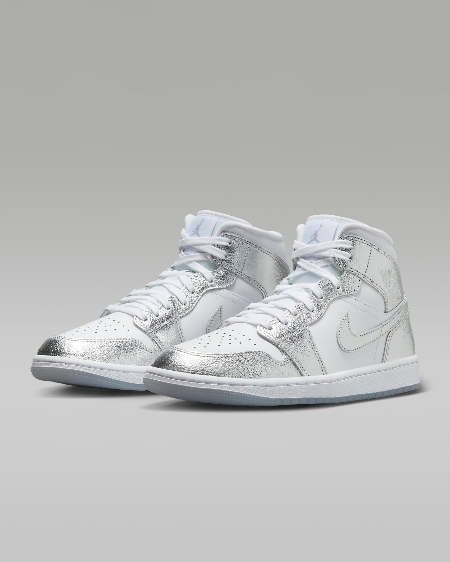 Tenis Nike Air Jordan 1 Mid SE