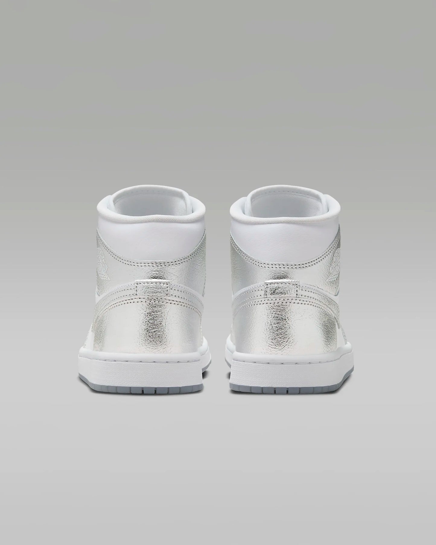 Tenis Nike Air Jordan 1 Mid SE