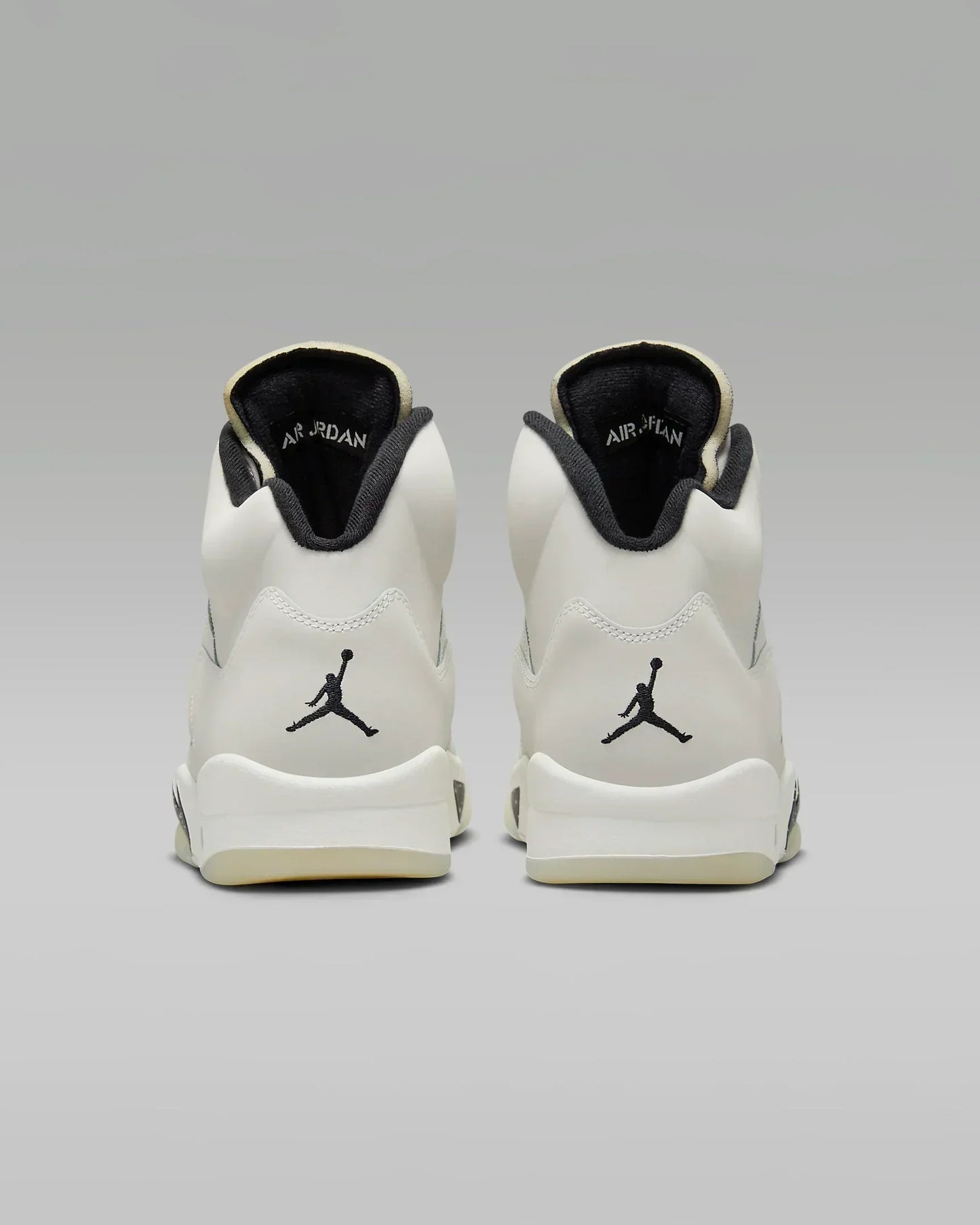 Tenis Nike Air Jordan 5 Retro SE