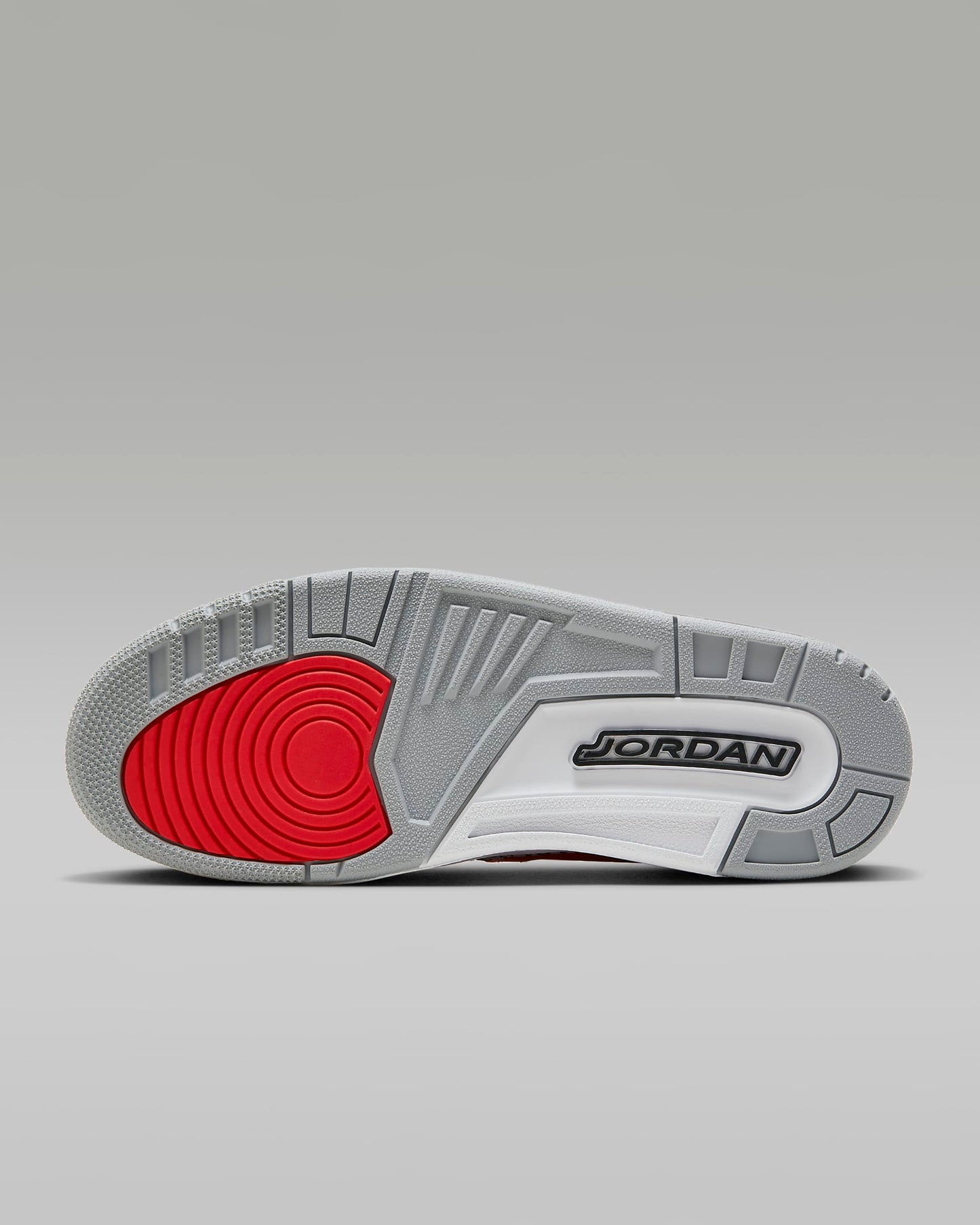 Tenis Nike Air Jordan Legacy 312 Low