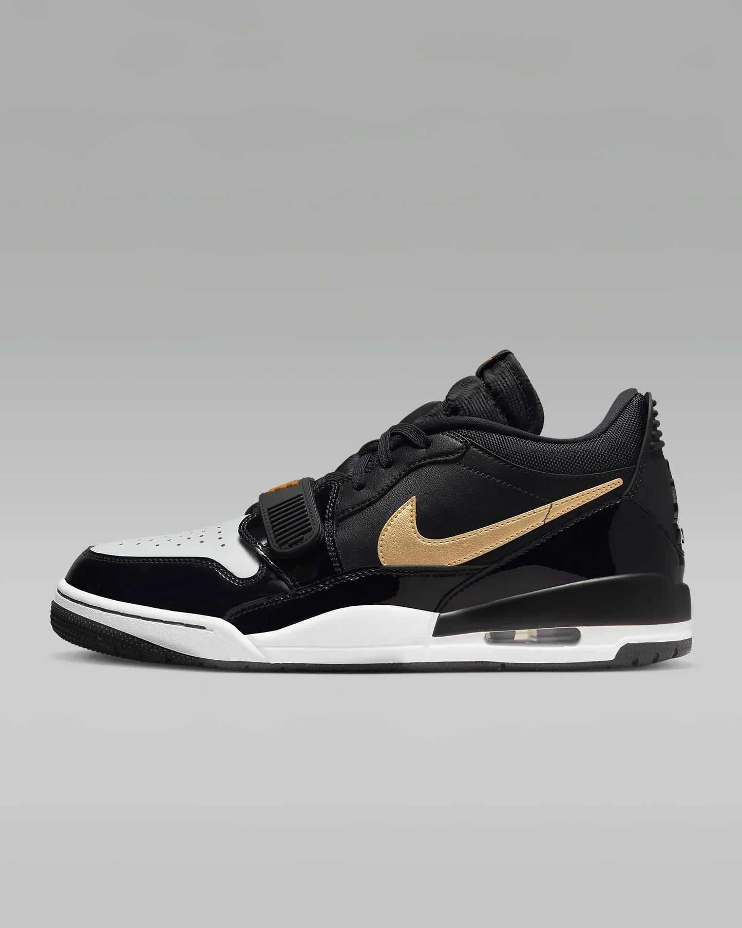 Tenis Nike Air Jordan Legacy 312 Low