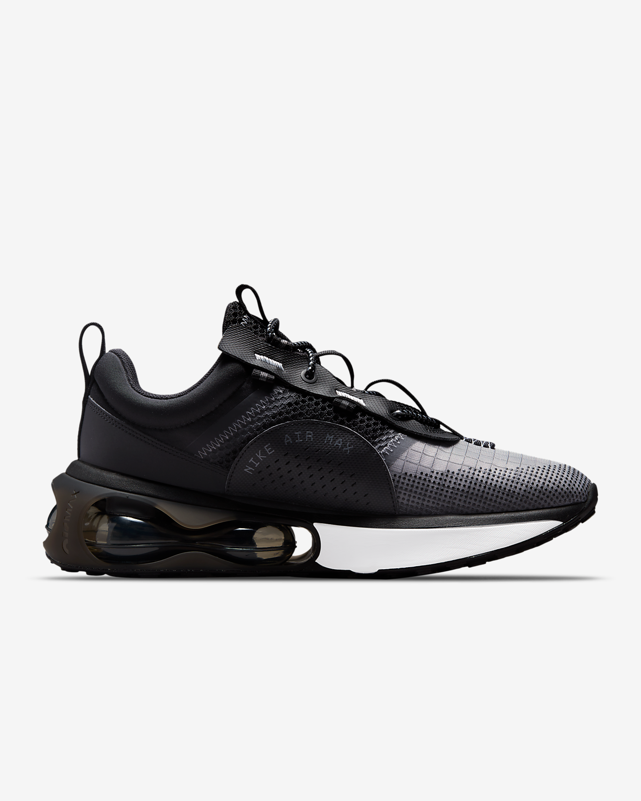 Tenis Nike Air Max 2021