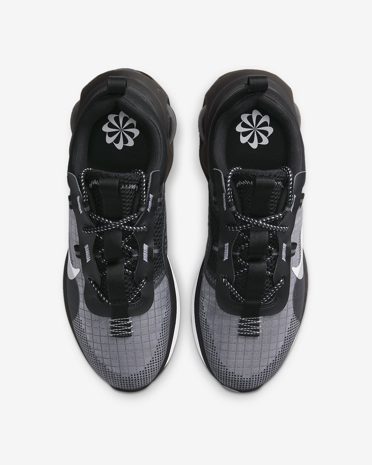 Tenis Nike Air Max 2021