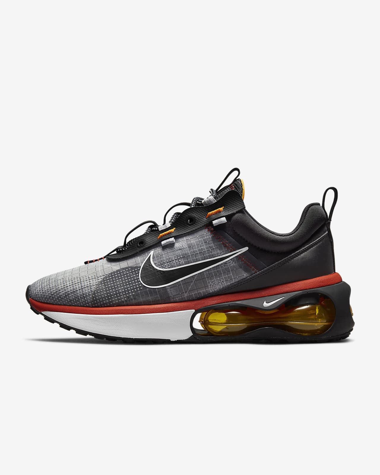 Tenis Nike Air Max 2021