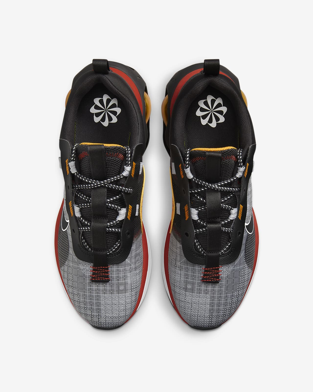 Tenis Nike Air Max 2021