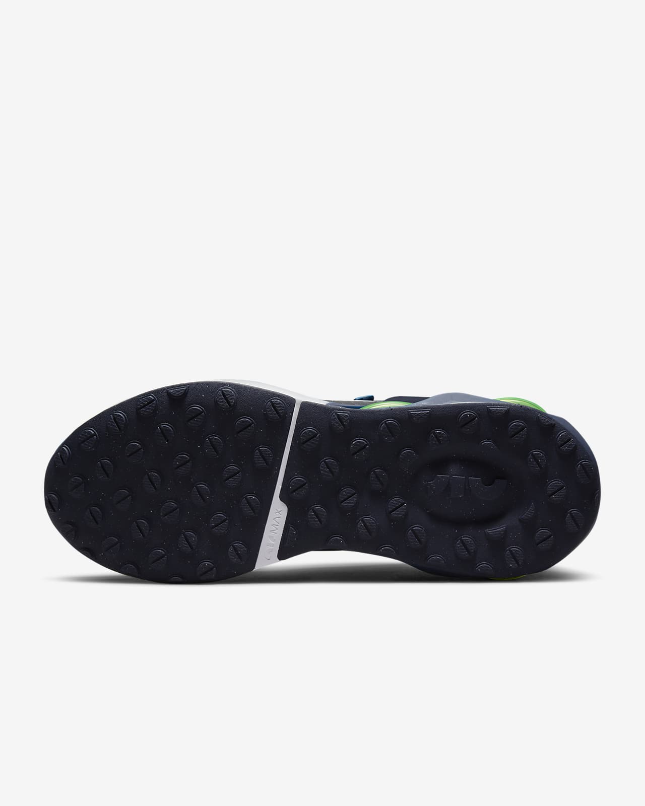 Tenis Nike Air Max 2021