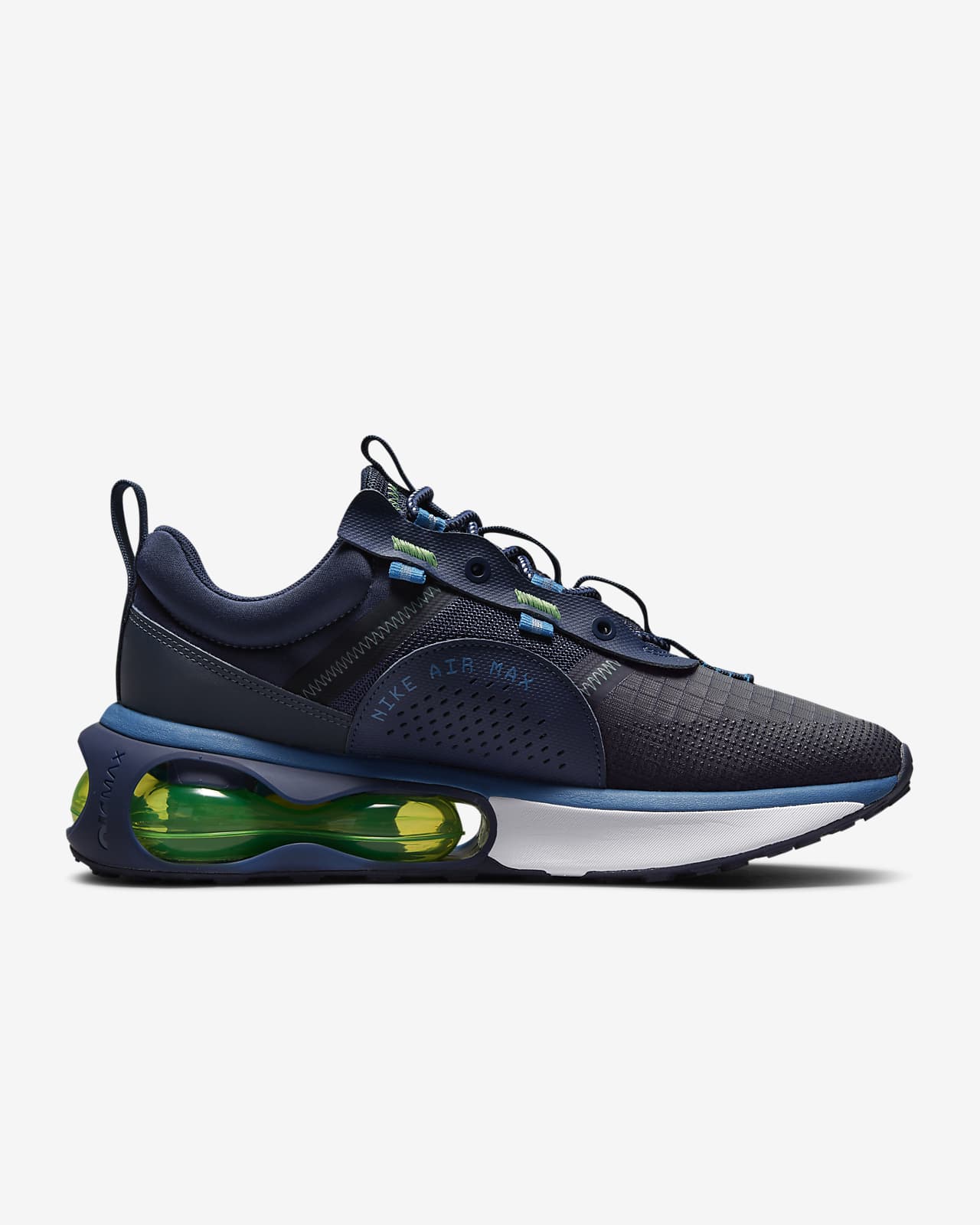 Tenis Nike Air Max 2021