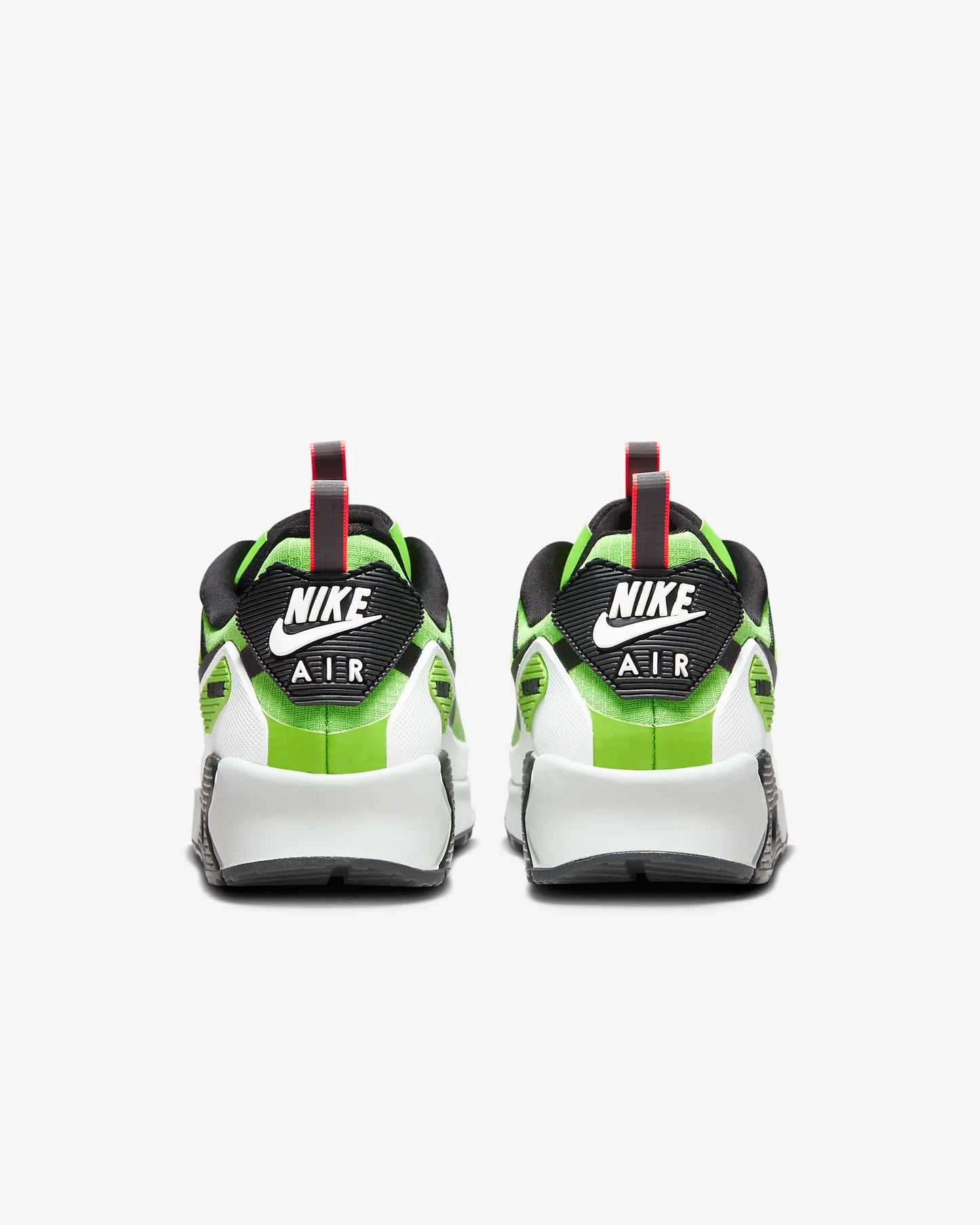 Tenis Nike Air Max 90 Drift