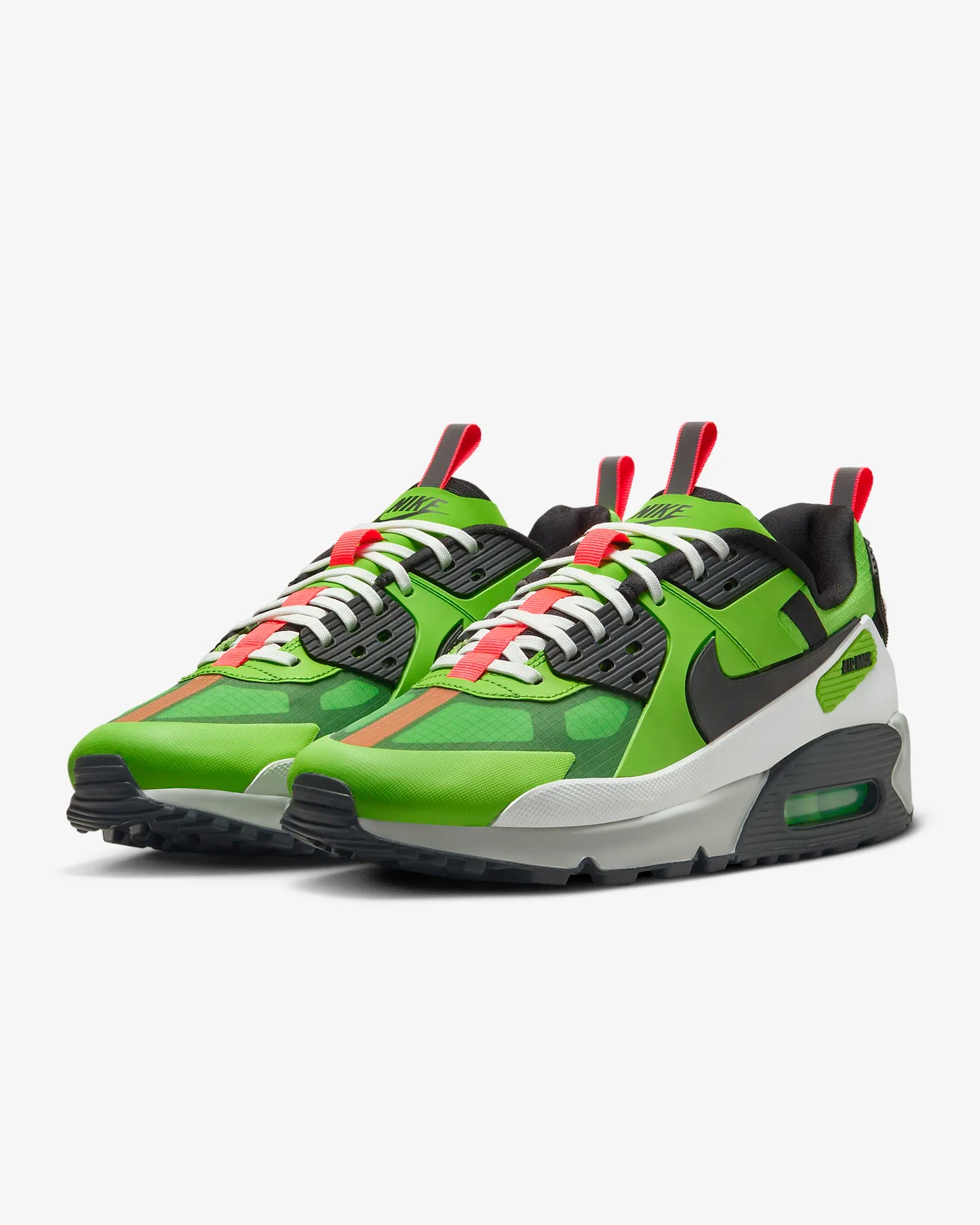 Tenis Nike Air Max 90 Drift