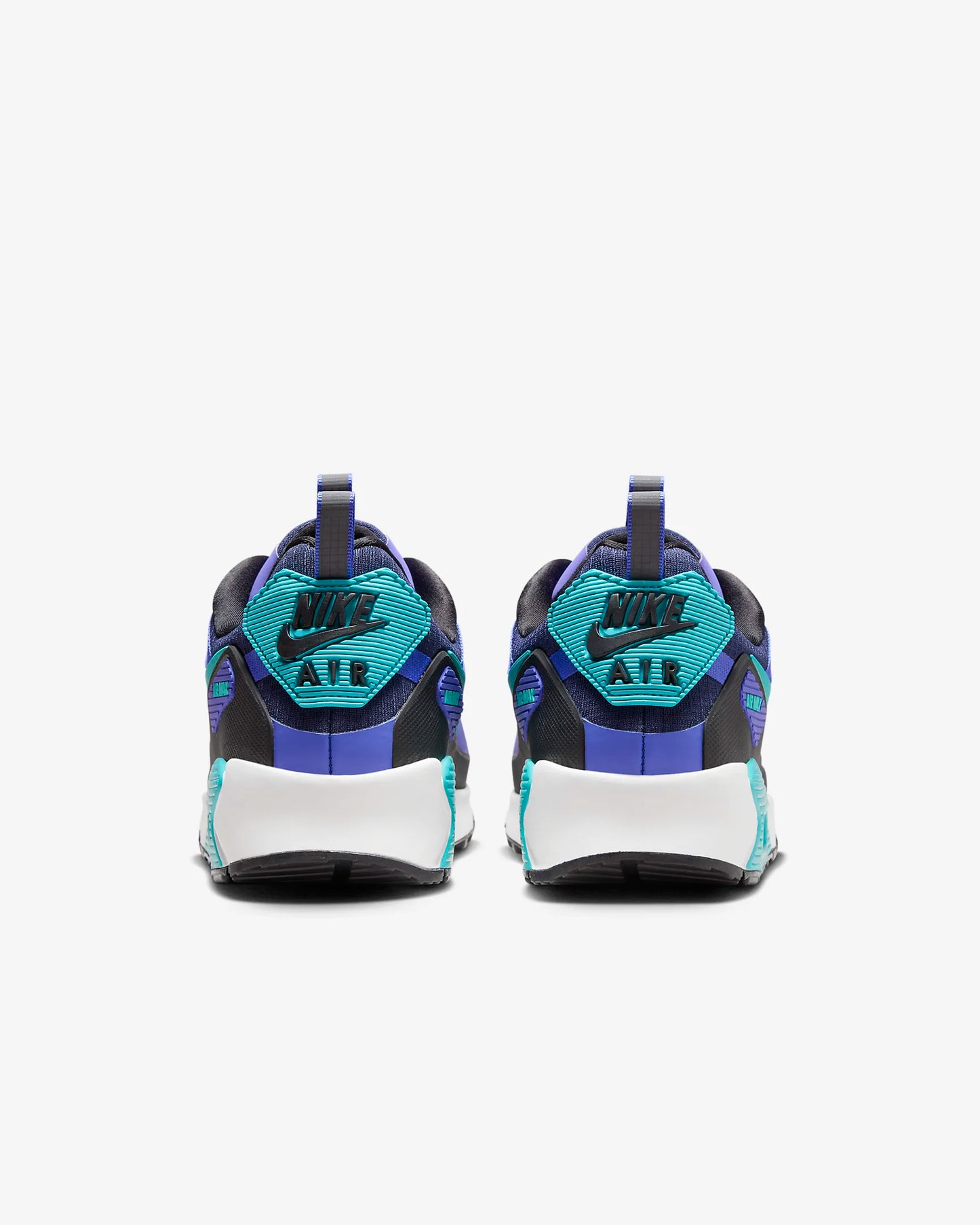 Tenis Nike Air Max 90 Drift