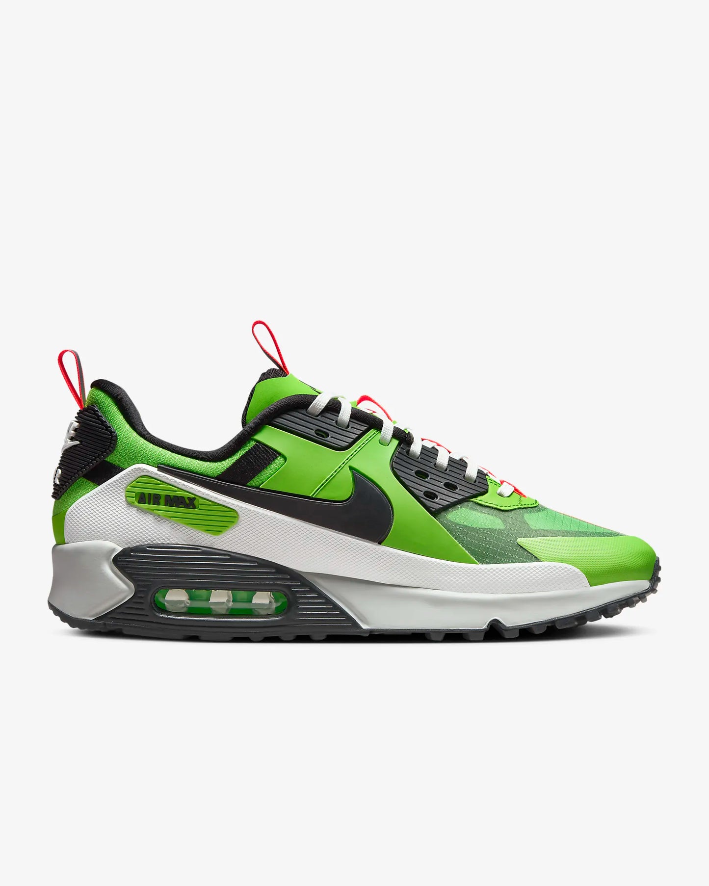 Tenis Nike Air Max 90 Drift