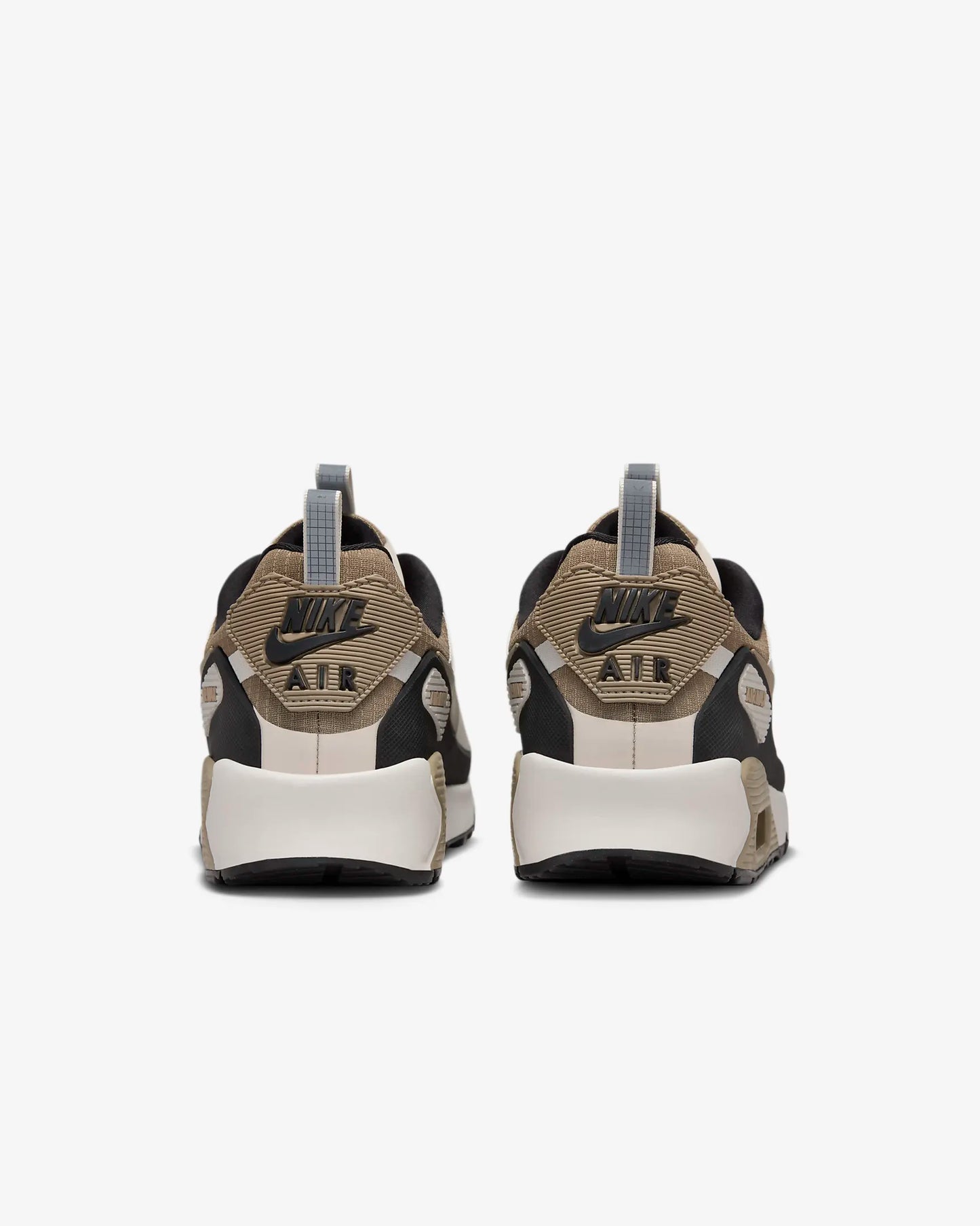 Tenis Nike Air Max 90 Drift