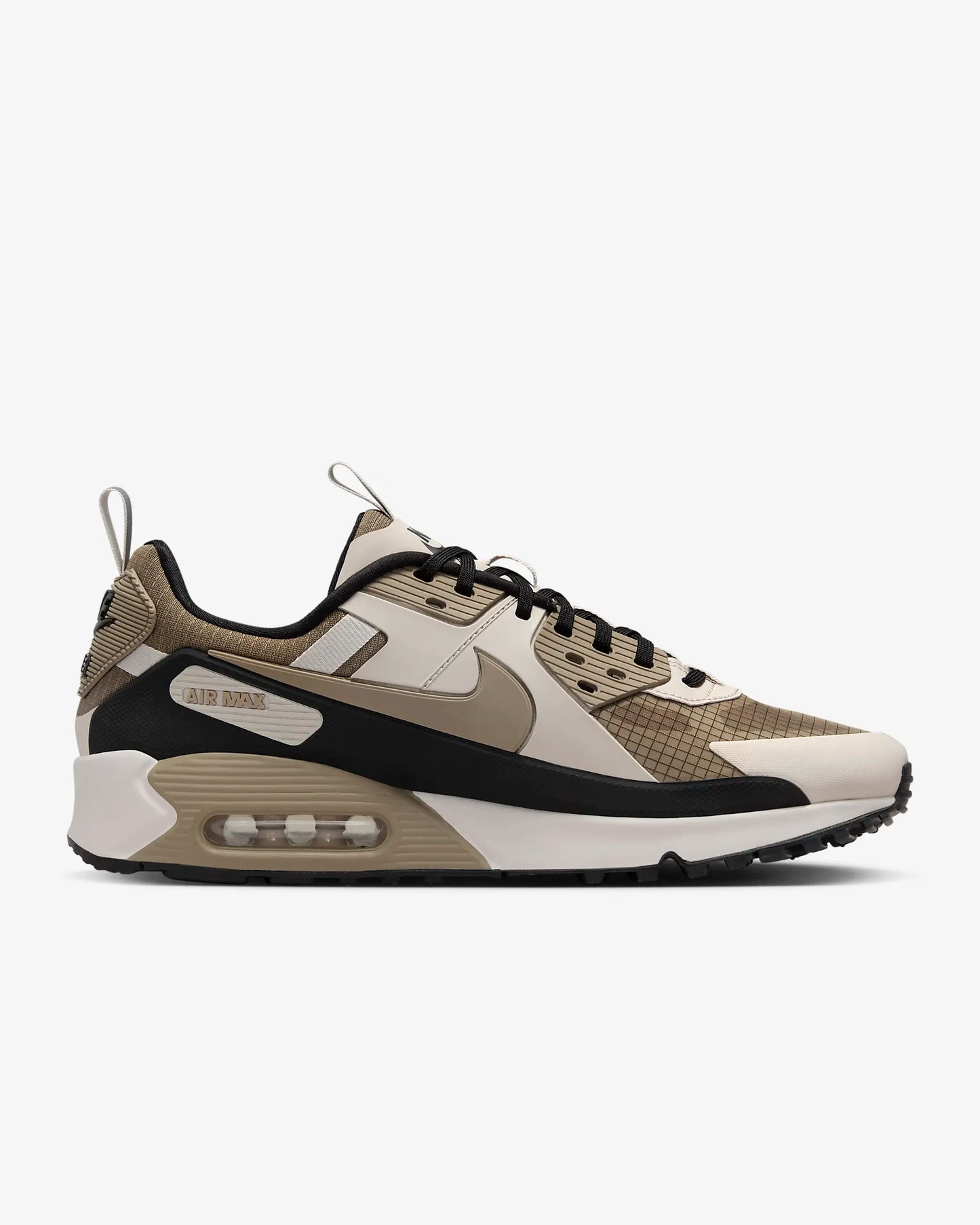 Tenis Nike Air Max 90 Drift