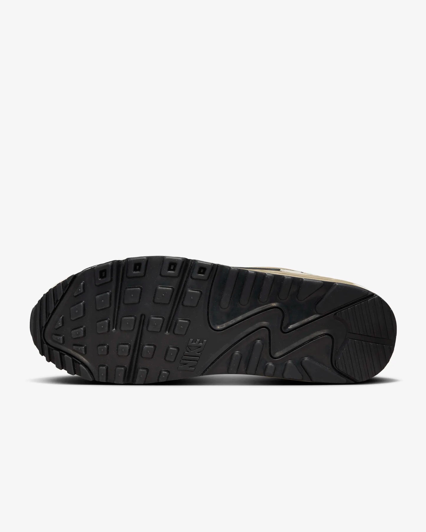 Tenis Nike Air Max 90 Drift