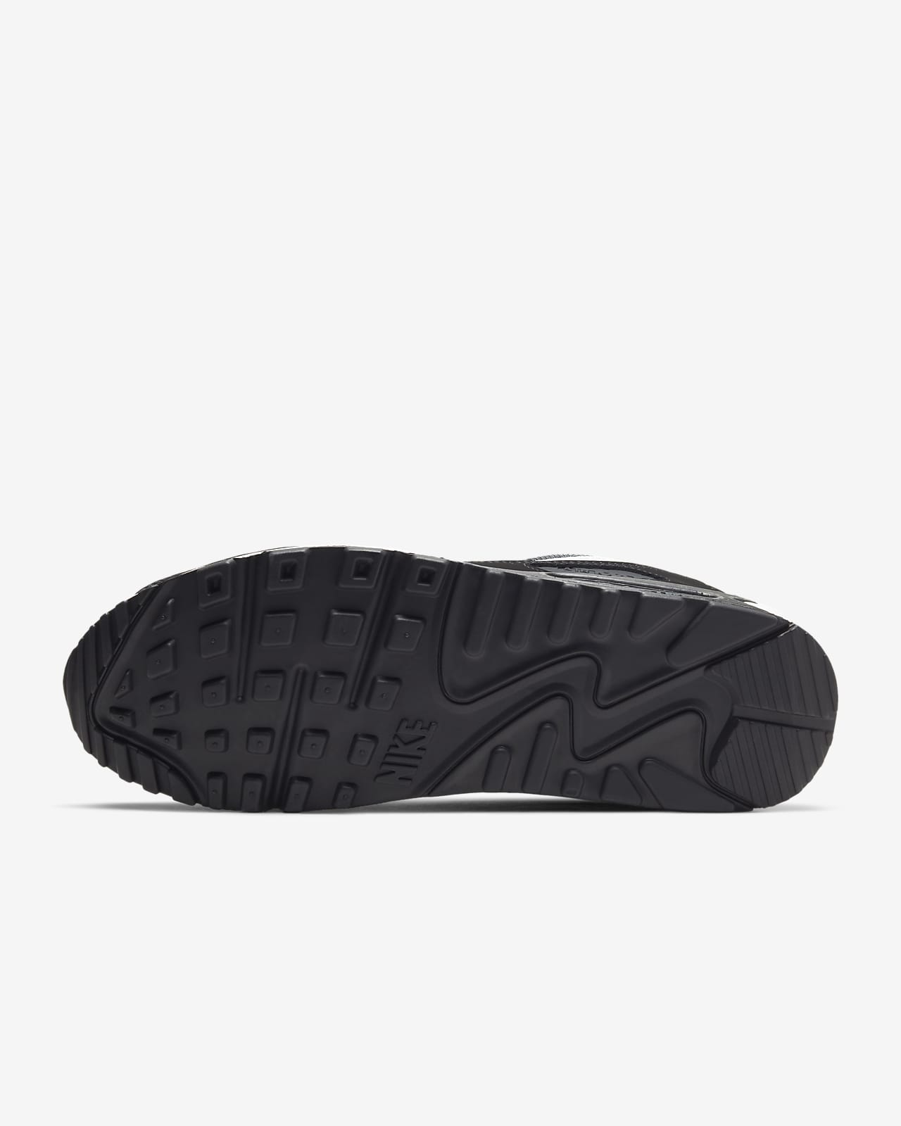 Tenis Nike Air Max 90