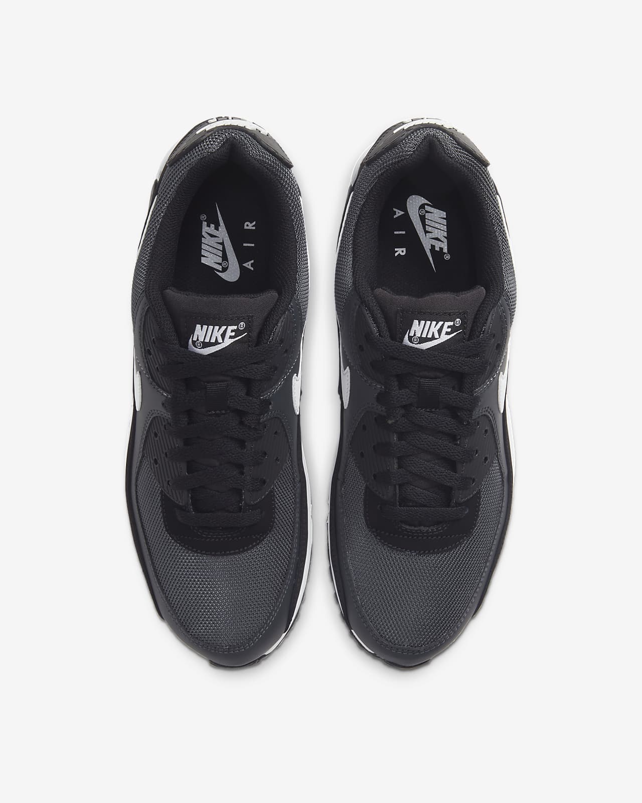 Tenis Nike Air Max 90