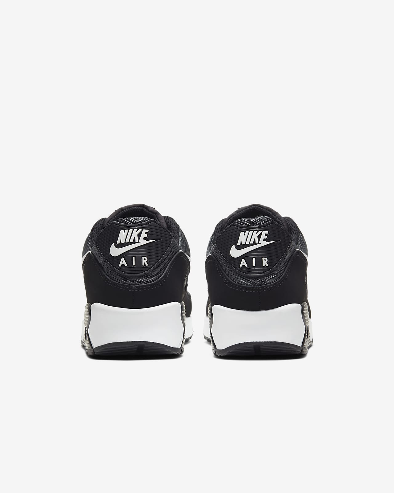 Tenis Nike Air Max 90