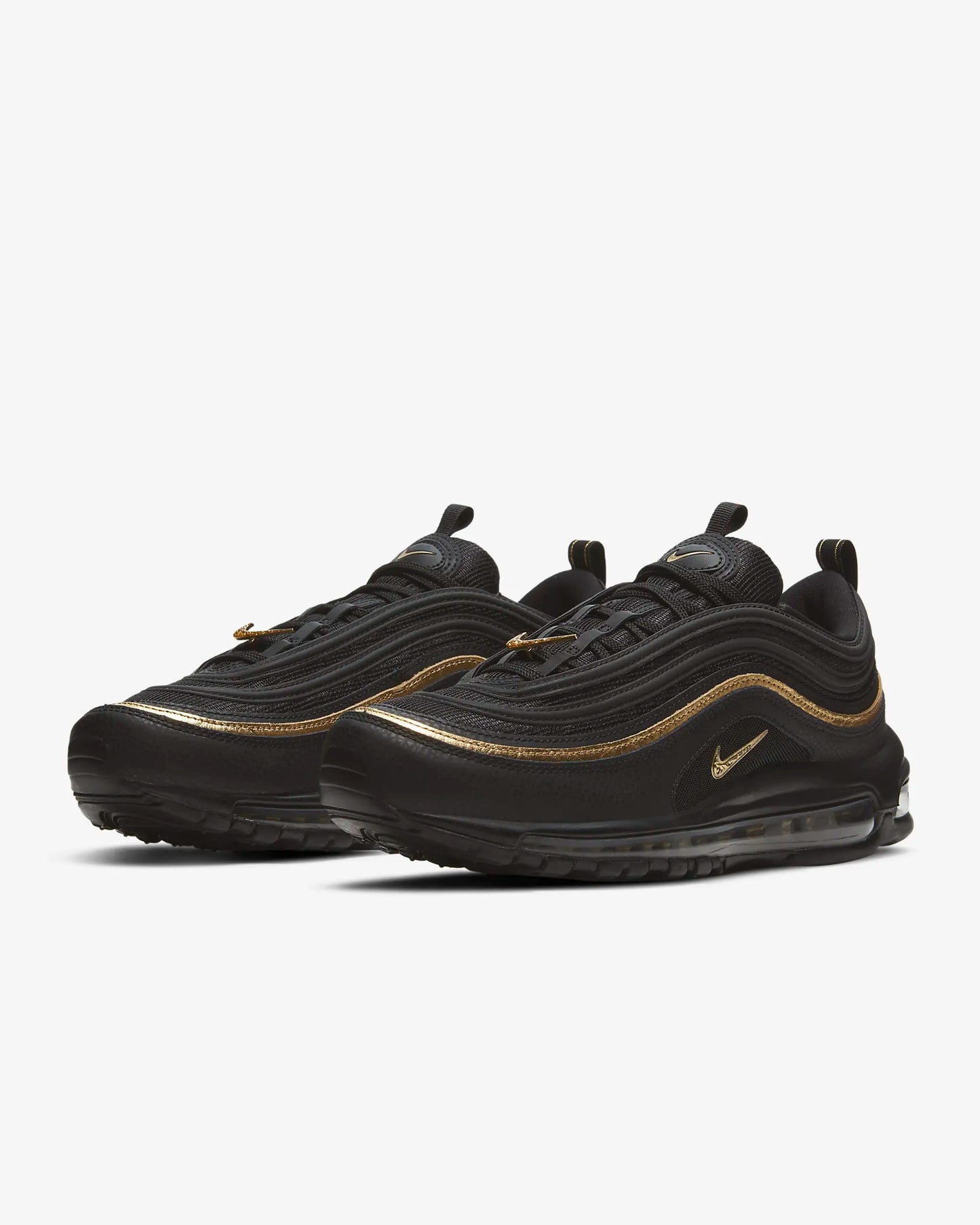 Tenis Nike Air Max 97