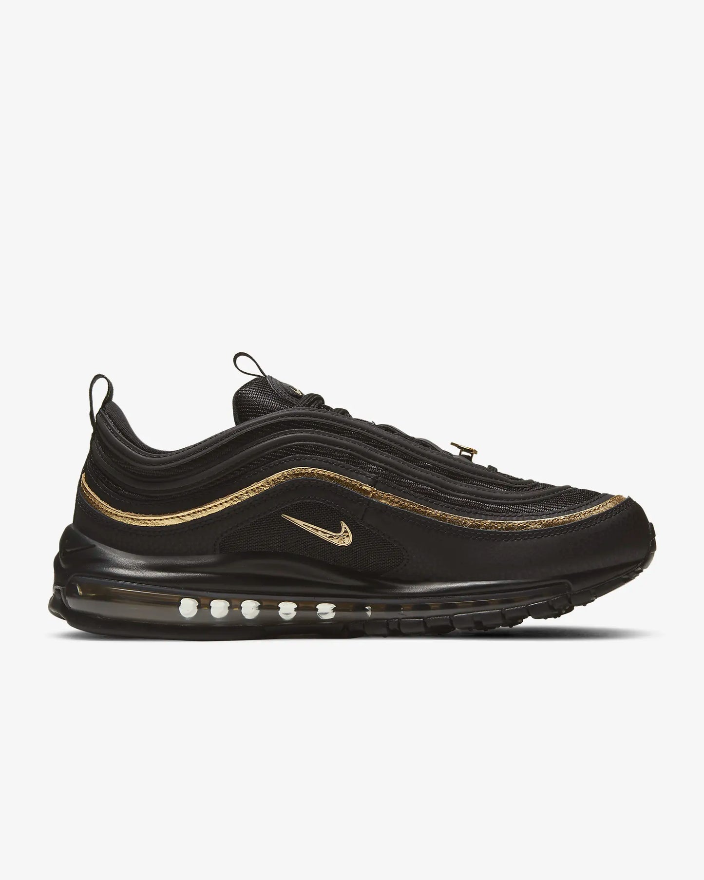 Tenis Nike Air Max 97