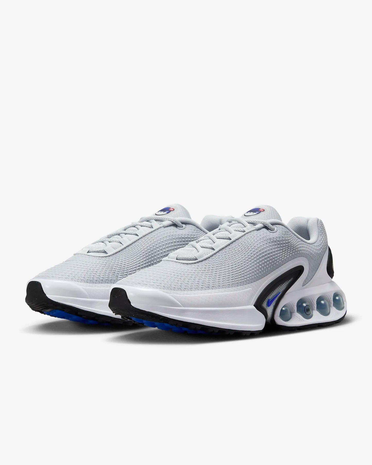 Tenis Nike Air Max Dn
