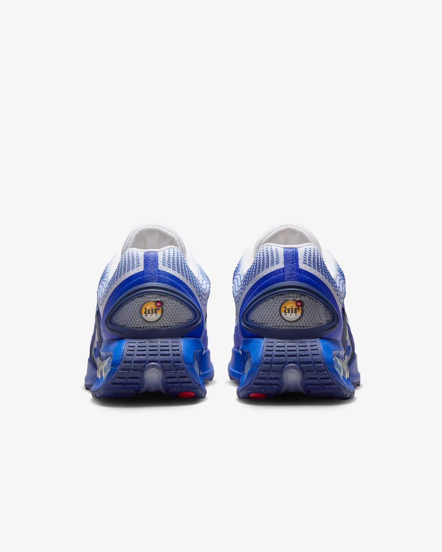 Tenis Nike Air Max Dn