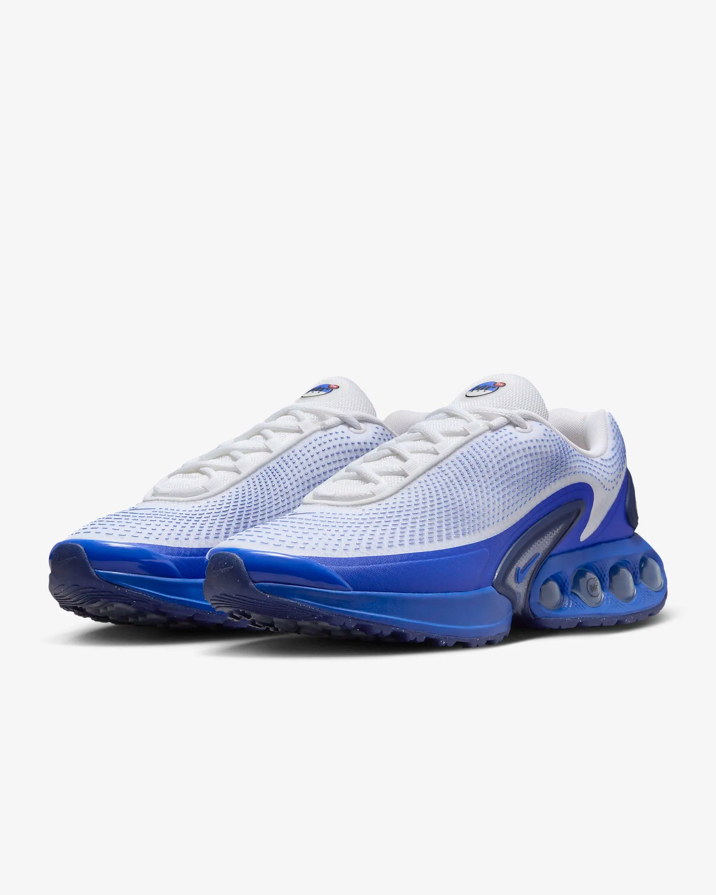 Tenis Nike Air Max Dn