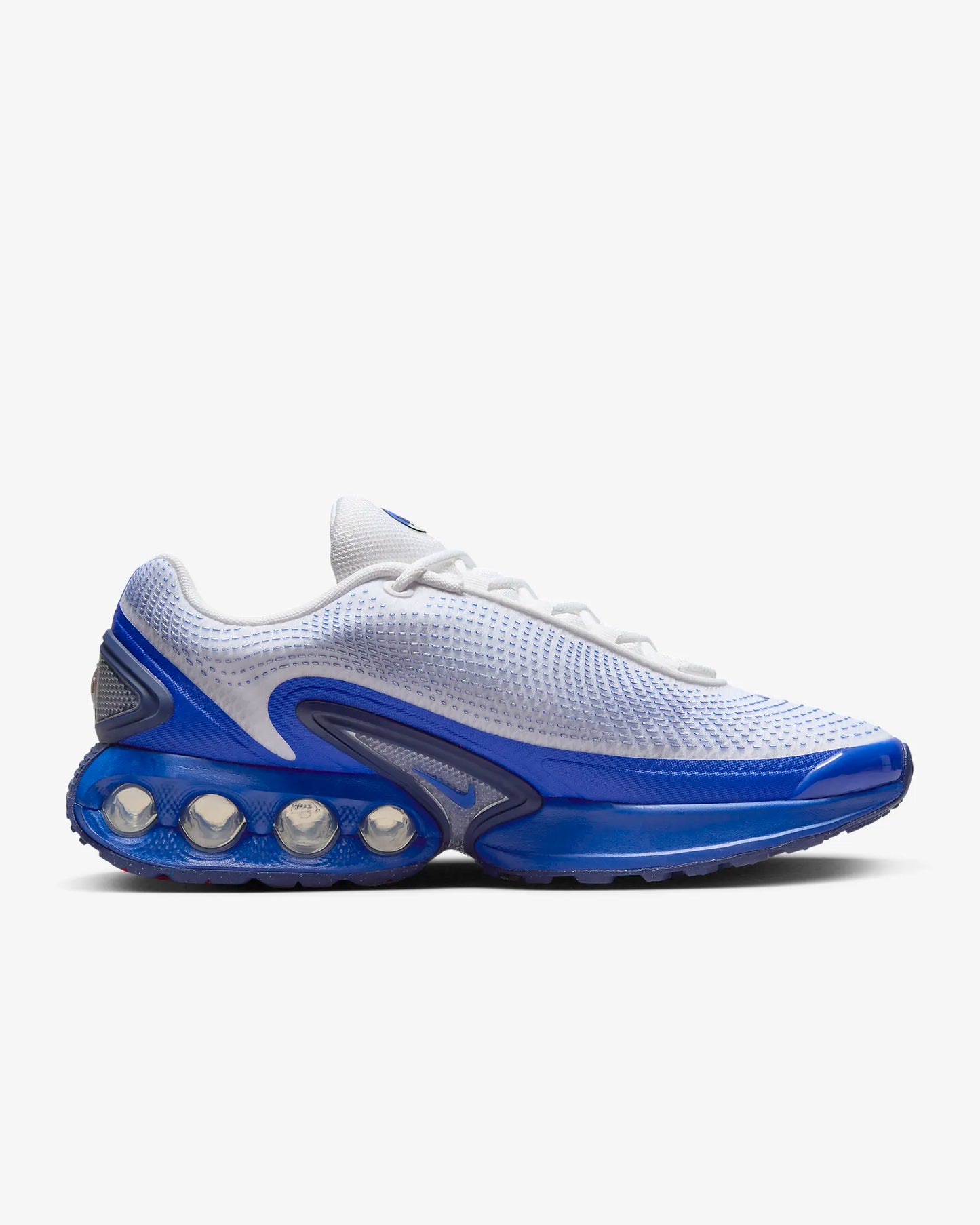 Tenis Nike Air Max Dn