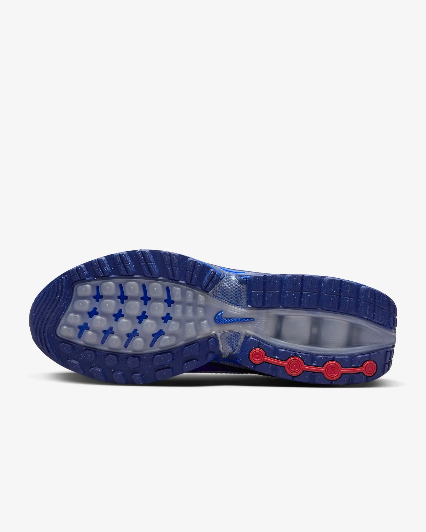 Tenis Nike Air Max Dn