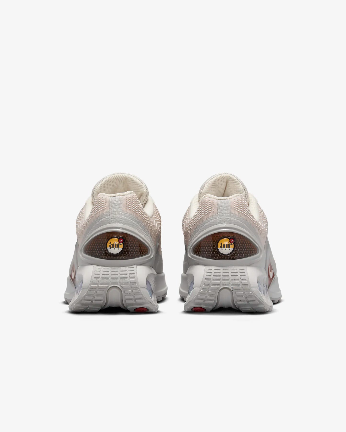 Tenis Nike Air Max Dn