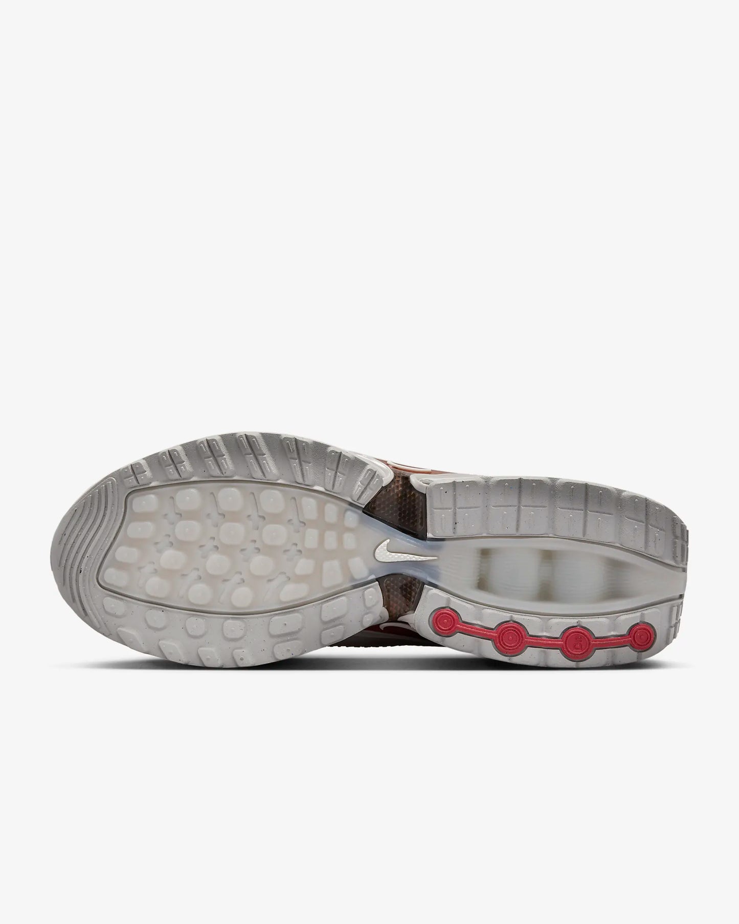 Tenis Nike Air Max Dn