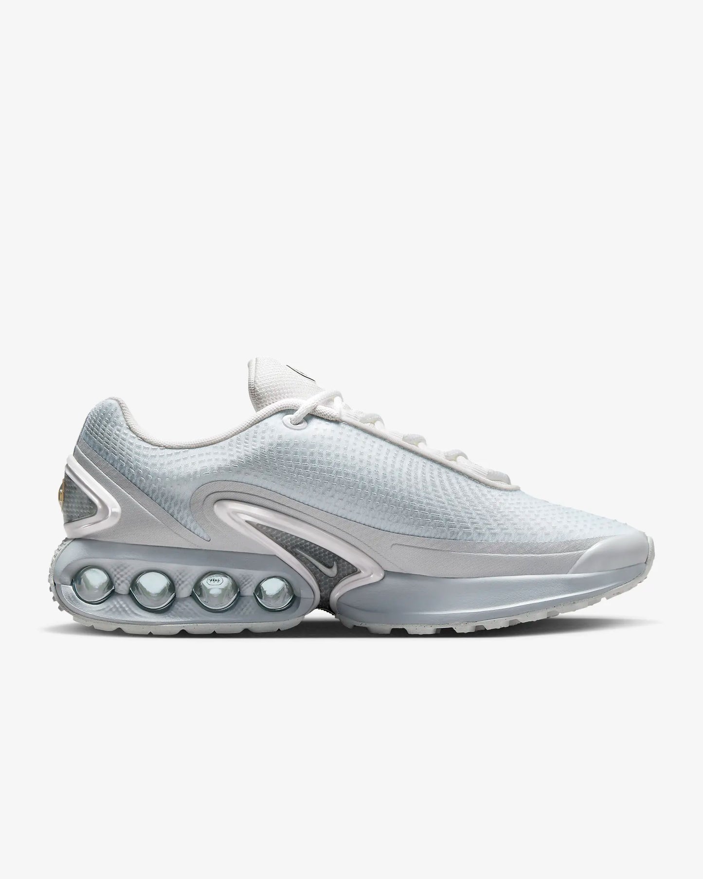 Tenis Nike Air Max Dn