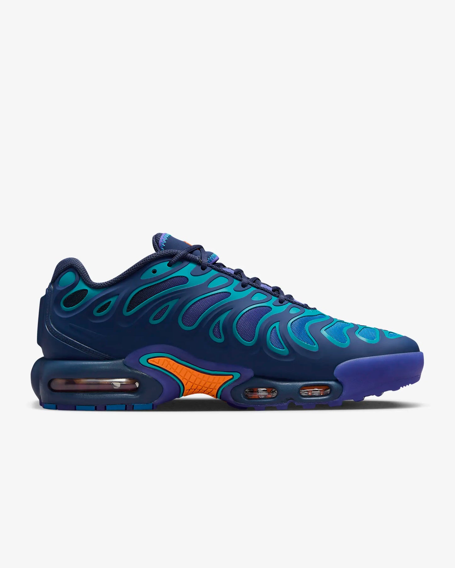 Tenis Nike Air Max Plus Drift