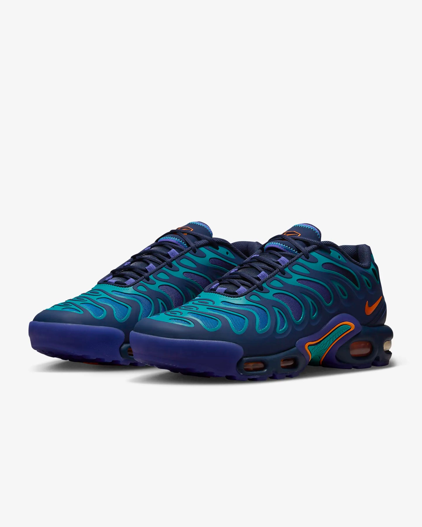 Tenis Nike Air Max Plus Drift