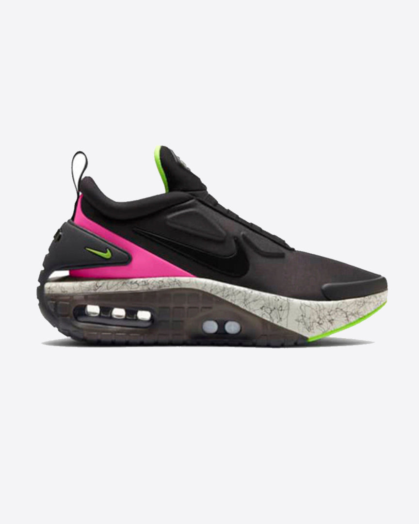 Tenis Nike Adapt Auto Max
