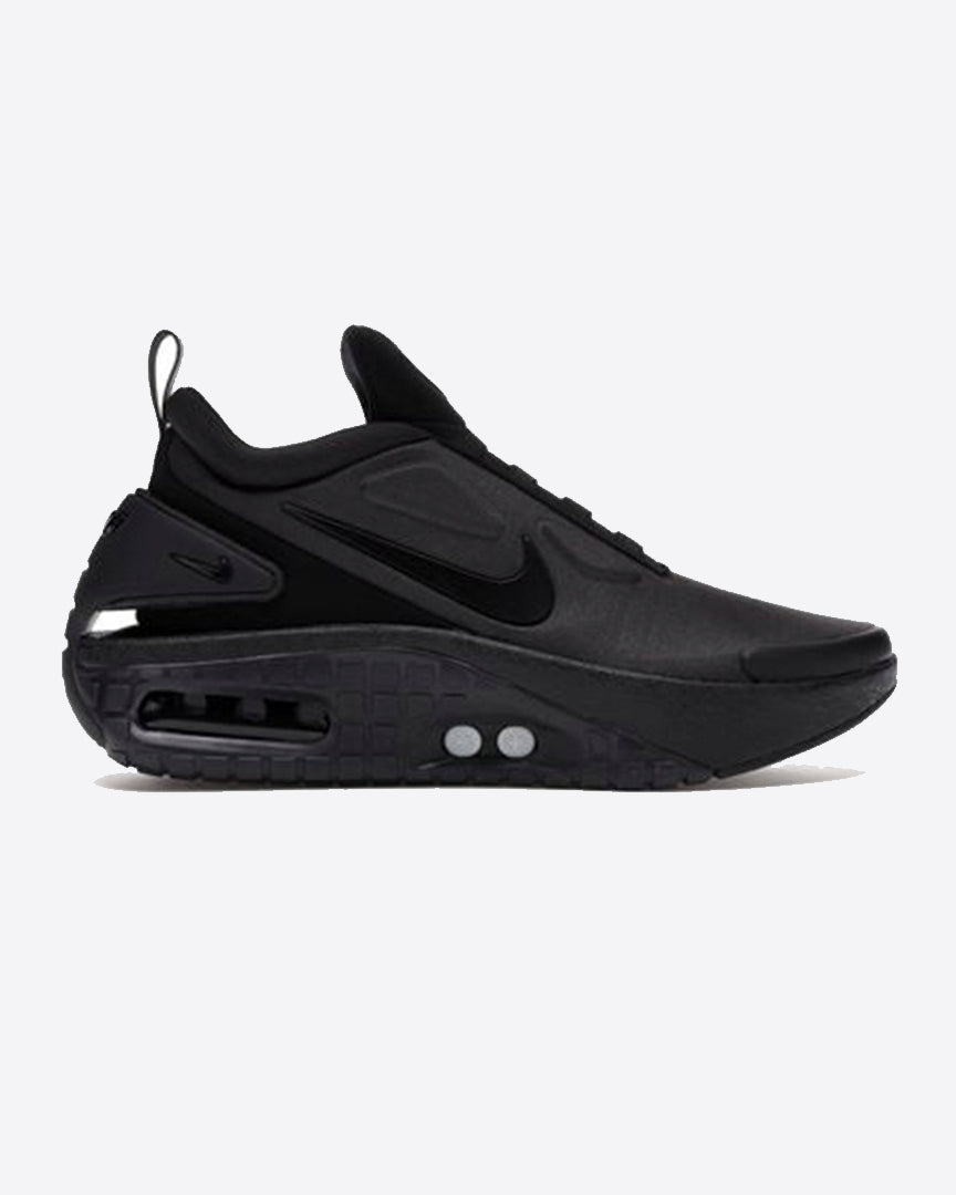 Tenis Nike Adapt Auto Max