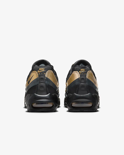 Tenis Nike Air Max 95 Premium