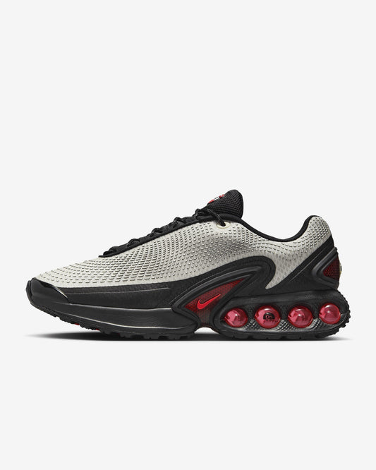 Tenis Nike Air Max Dn