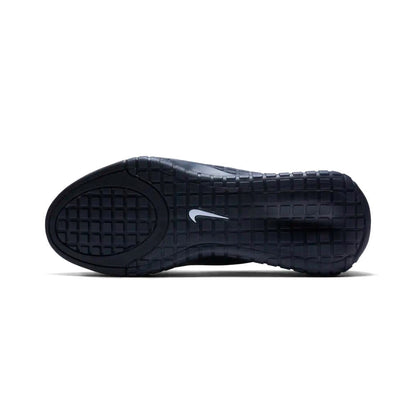Tenis Nike Adapt Auto Max