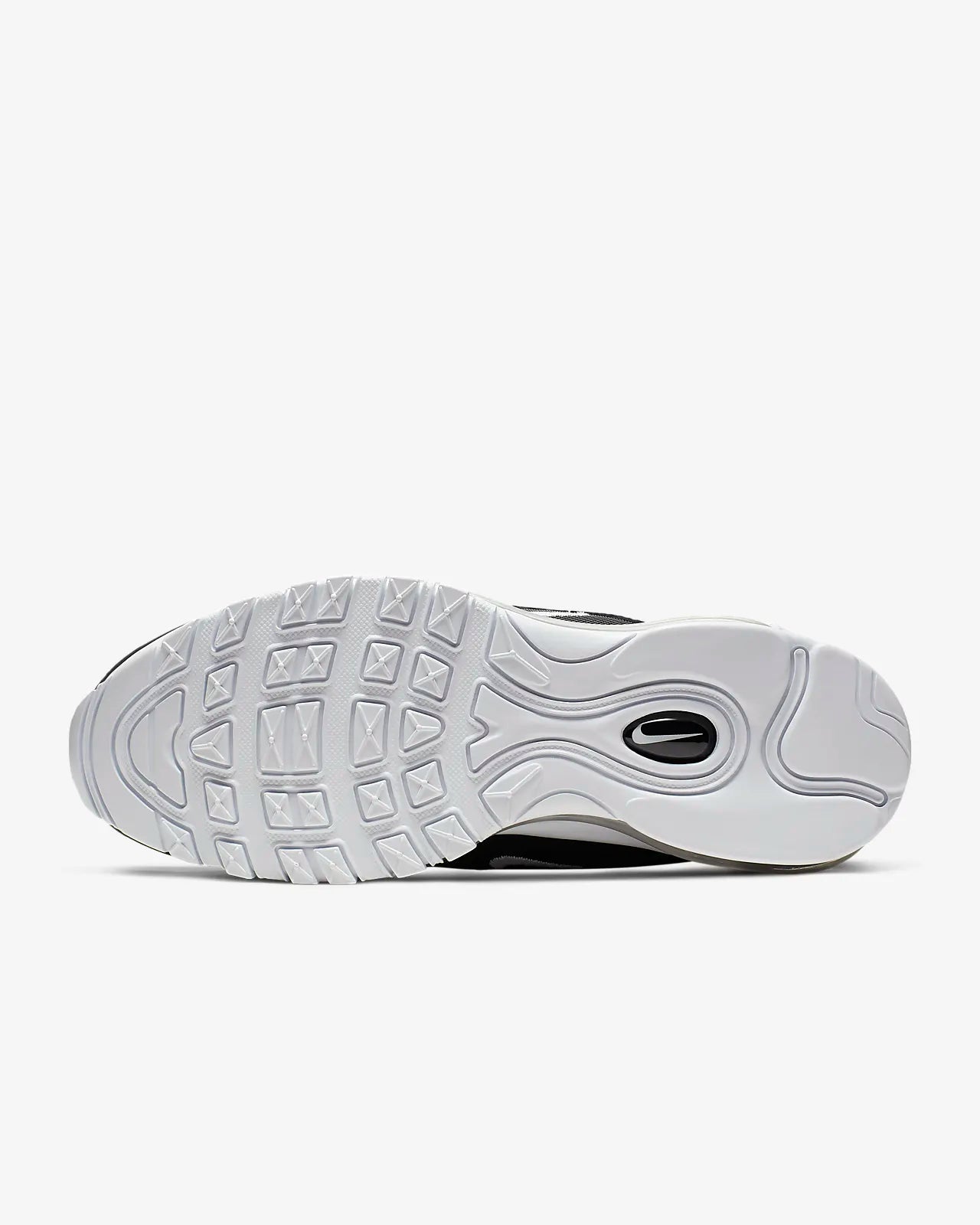 Tenis Nike Air Max 97