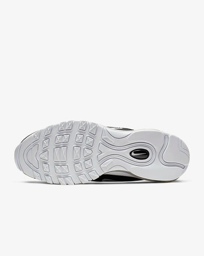 Tenis Nike Air Max 97