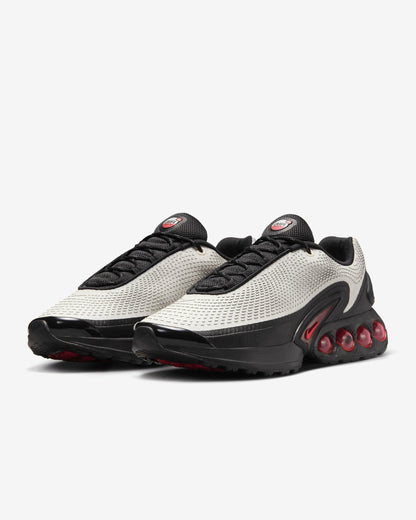 Tenis Nike Air Max Dn