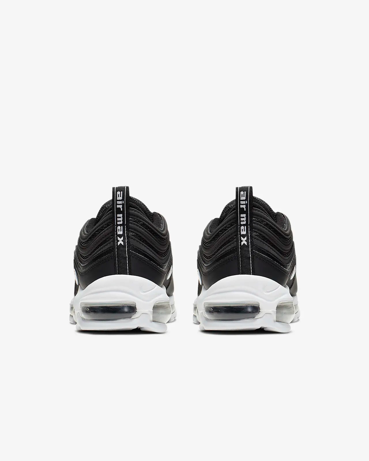 Tenis Nike Air Max 97
