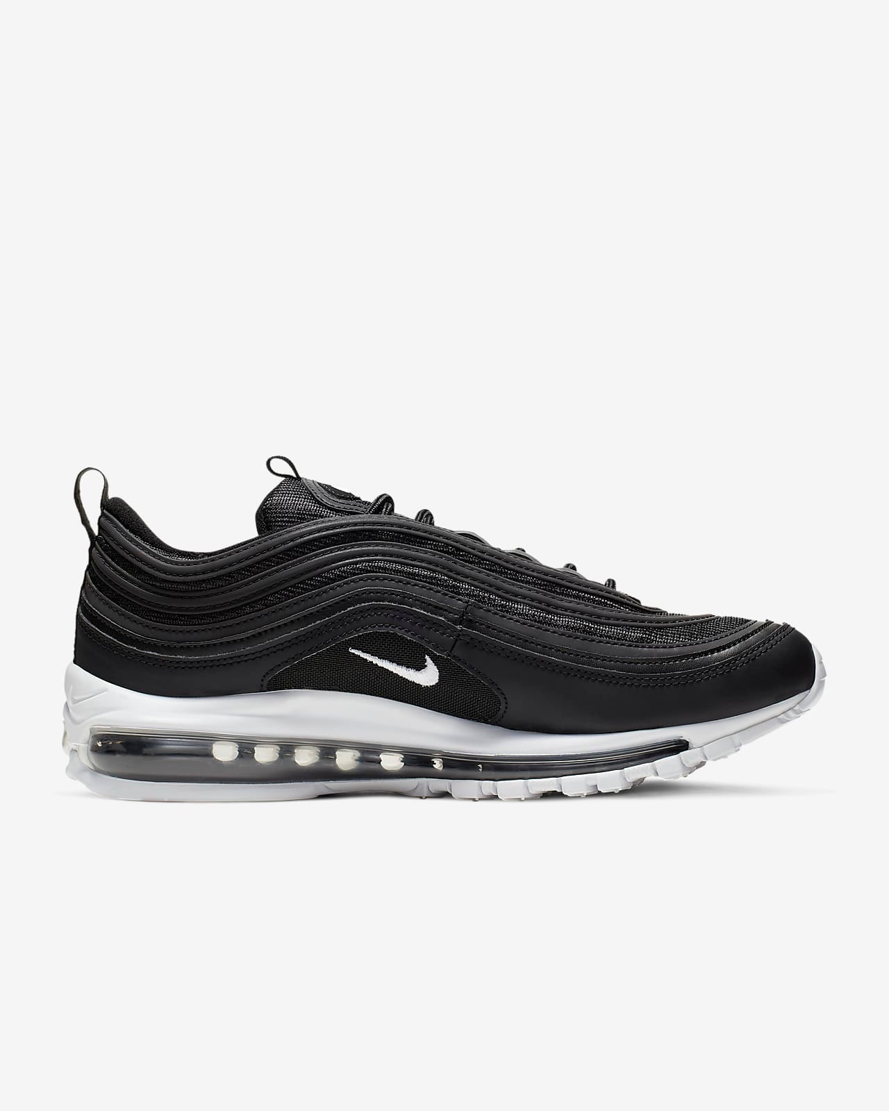 Tenis Nike Air Max 97
