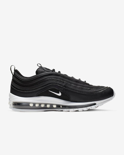 Tenis Nike Air Max 97