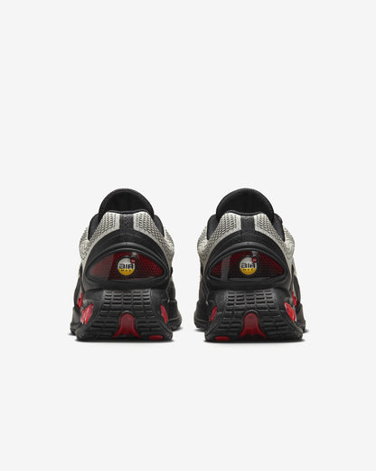 Tenis Nike Air Max Dn