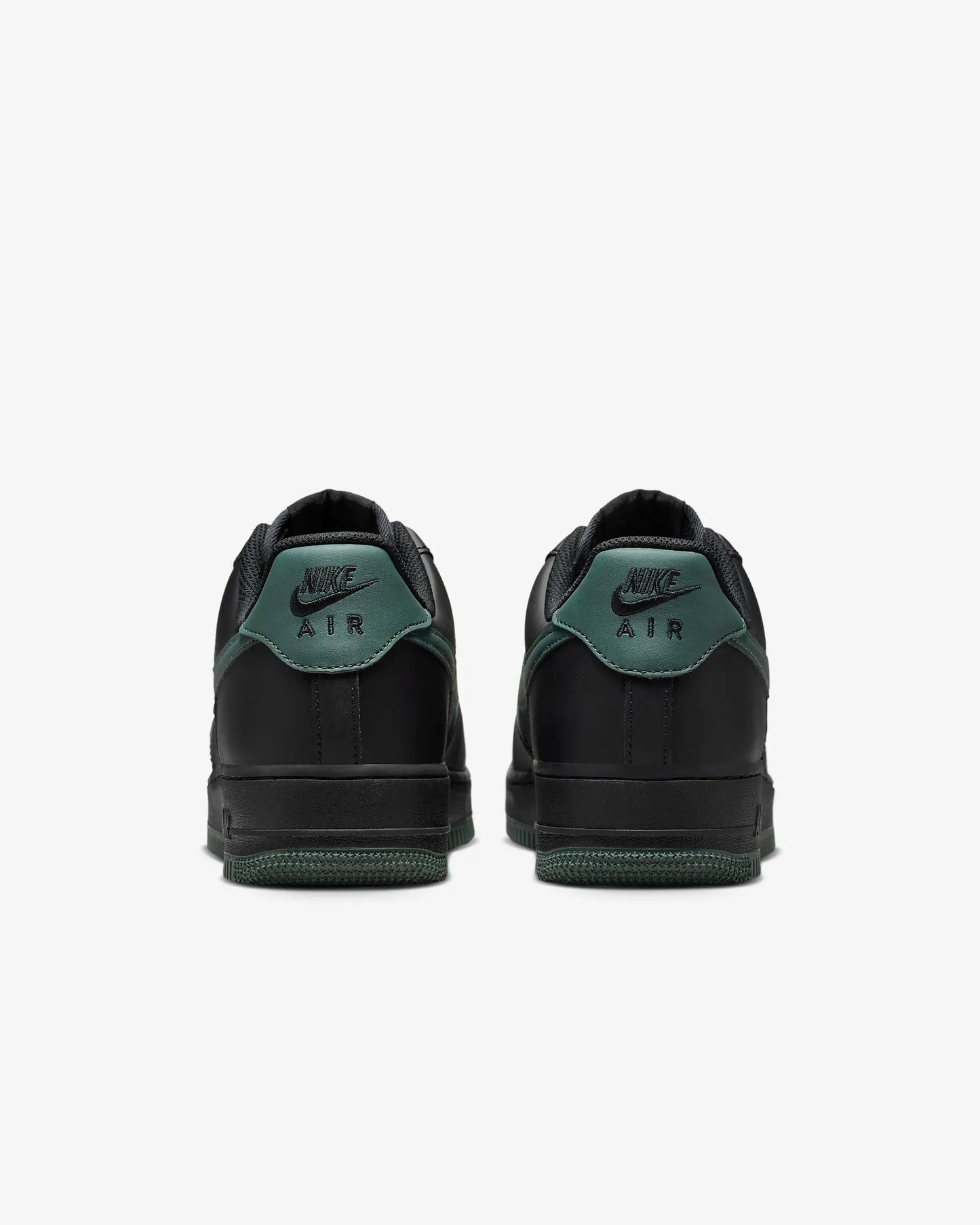 Tenis Nike Air Force 1 '07