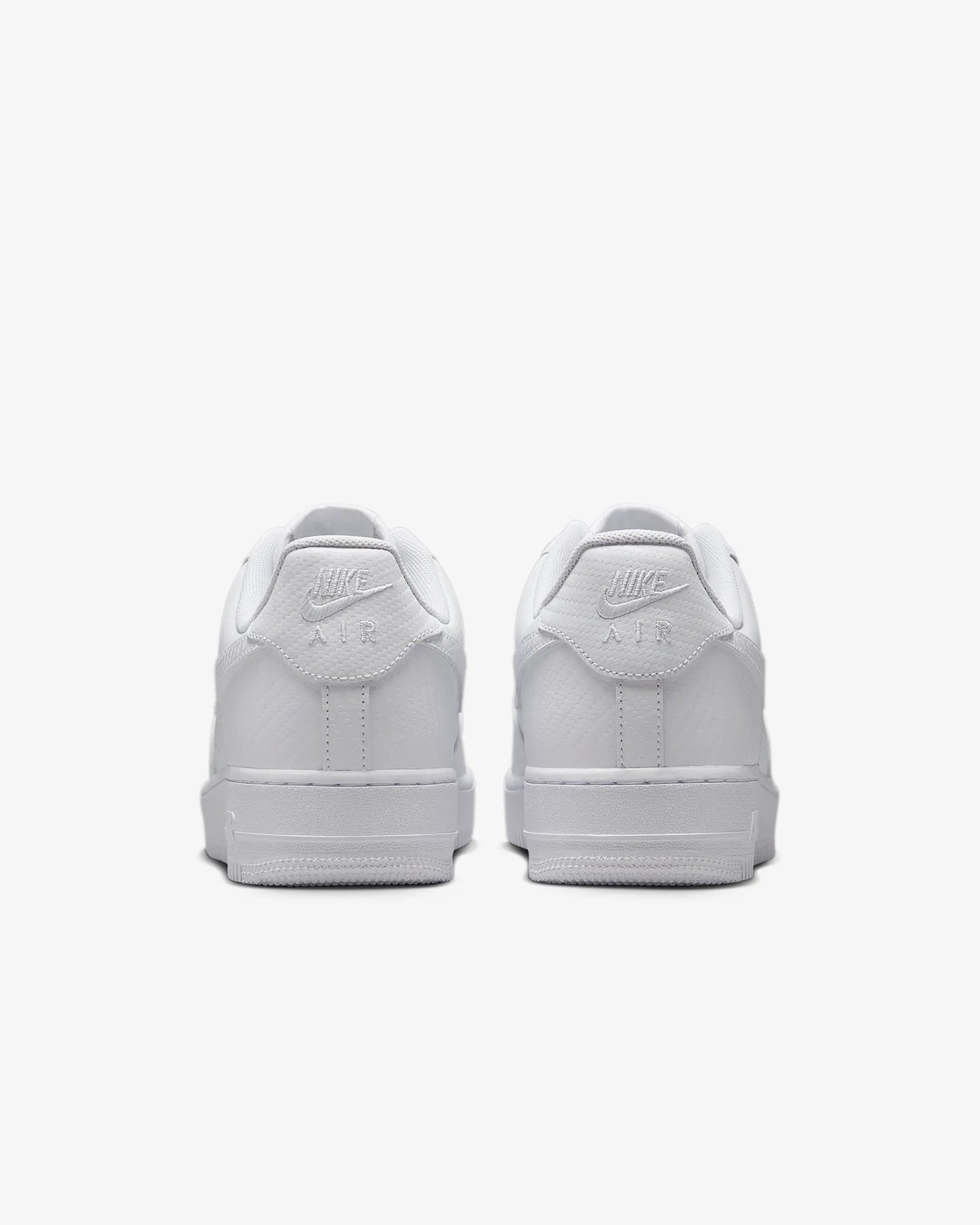 Tenis Nike Air Force 1 '07
