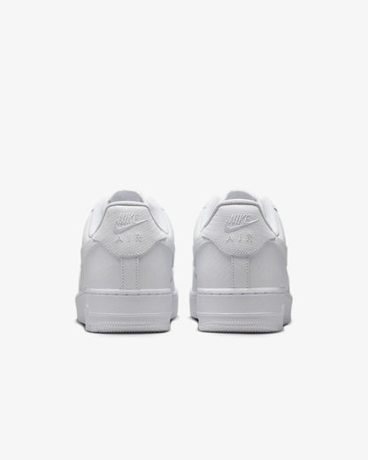 Tenis Nike Air Force 1 '07