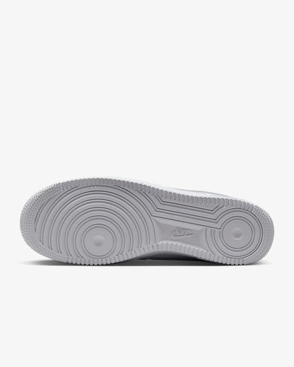Tenis Nike Air Force 1 '07